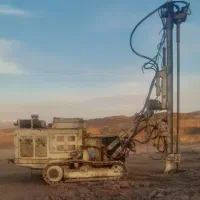میکروپایل مقاوم سازی استرند کیسینگ نیلینگ dsm