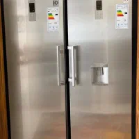 فروش ن خریدار یخچال سراسر استان