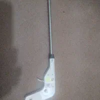 فندک آشپزخانه