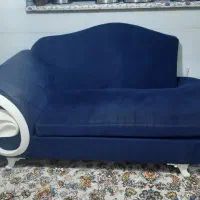 مبل ۹نفره طرح یو