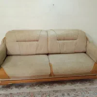مبل راحتی ،تخت شو