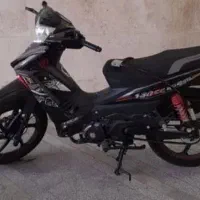 فروش