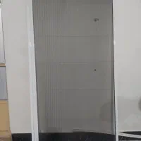 درب توری