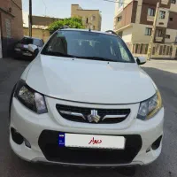 کوئیک ۴۰‌ تا کار سالم