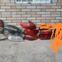فقط 150 تومن خطر عقب