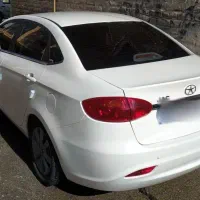جک j4