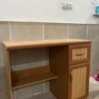 میز تحریر mdf نوجوان