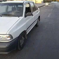 ۸۱ درجه یک