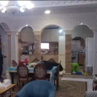 فروش-آپارتمان-خوش-نقشه-در-ظرافت