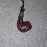 دو بار استفاده شده