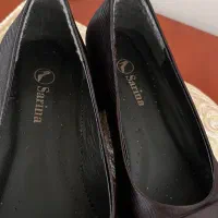 کفش مجلسی|کیف، کفش، کمربند|تهران, علیآباد|دیوار