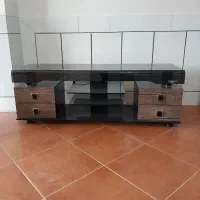 میز تلوزیون