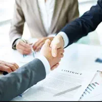 نیازمند شریک و سرمایه گذار فروش مصالح