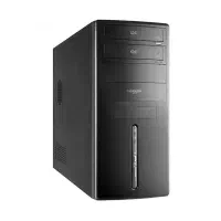 کیس کامپیوتر گیمینگ نسل 4