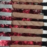 خوردن واشامیدن