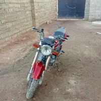 مو تور|موتورسیکلت|سراجو, |دیوار