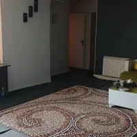 فروش آپارتمان در شادآباد کوی ۱۷شهریور|فروش آپارتمان|تهران, شادآباد|دیوار