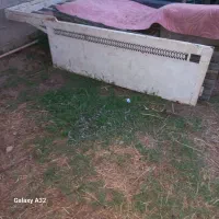 بار بند پیکان وانت