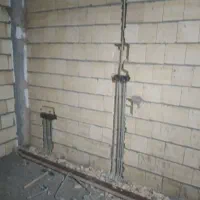 برق صنعتی و ساختمانی و عیب یابی