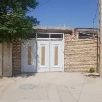 زمین-نیمه-ساز