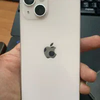 Iphone 13|موبایل|شیراز, شهرک ولیعصر|دیوار