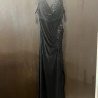 لباس مجلسی 3عدد