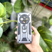 پوکو c75|موبایل|اهواز, کوی علوی|دیوار