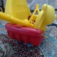 تاب بچه گانه