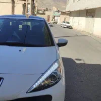 ۲۰۷ فول پانا ۱۴۰۴