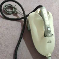 بخار شور ارشیا
