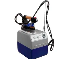 استخدام اتوکار حرفه ای