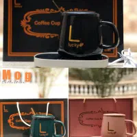ماگ هیتر دار گرم نگه دارنده
