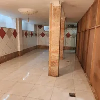 اجاره ۱۰۰ متری زیرزمین در میدان نماز شهرری|اجارهٔ مغازه و غرفه|تهران, حمزه‌آباد|دیوار