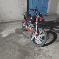 کویر T2 ۲۵۰ مدل ۱۴۰۳  قیمت ۱۸۰۰۰۰۰۰۰۰تومان