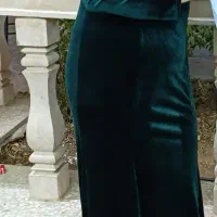 لباس مجلسی