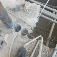 استخدام و آموزش  نیروی کار
