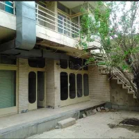 ستارخان۱۶۳ متر کلنگی بر ۶ گذر ۱۲