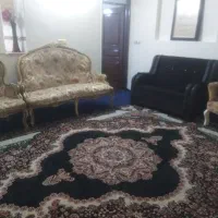 اجاره سوییت آپارتمان قیمت مناسب