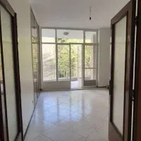 230-متری-یوسف-اباد