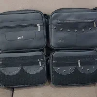 کیف زنانه فقط ۳۴۰