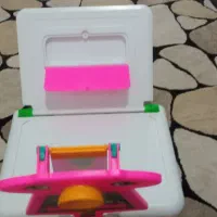 سوپرگراف