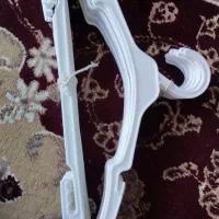 چوب لباسی