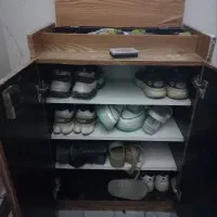 جاکفشی
