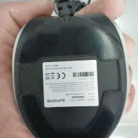 دستگاه اثر انگشت