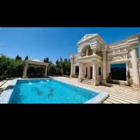 سرایدار متاهل جهت نگهبانی