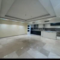 وحیدیه/۷۲ متر/ پارکینگ غیر / ۲ خوابه /طبقه دوم