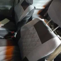 فروش خودرو