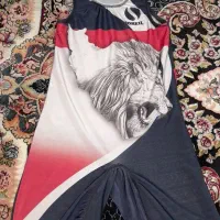 دوبنده کشتی