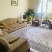حراج سرویس مبلمان ،ناهار خوری و ۴ تخته فرش