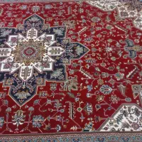 فرش